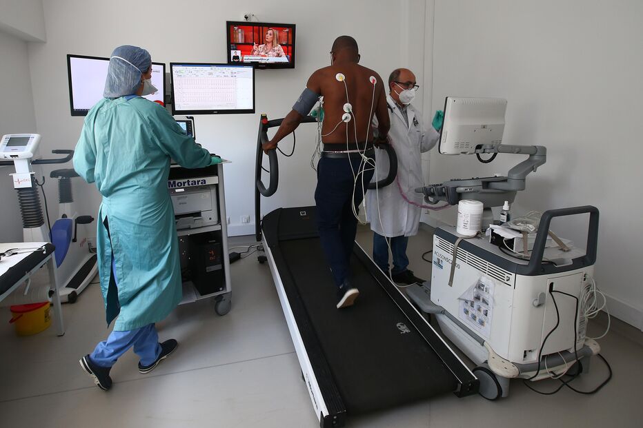 2021-09-30_12_23_18 Foto 2_40591719.jpg