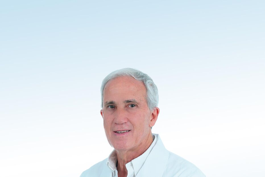 2021-09-30_12_26_34 Foto 3_40587936.jpg