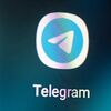 <![CDATA[ Rússia acusa fundador do Telegram de cumplicidade com o terrorismo ]]>