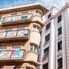 <![CDATA[ Chega/Açores diz que há casas "abandonadas" pelo G