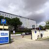 <![CDATA[ ULS Alto Alentejo e IPO de Lisboa cooperam na assistência, formação e investigação ]]>