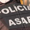 <![CDATA[ ASAE apreende cerca de 21 mil litros de vinho e espumante na região Centro ]]>