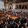 <![CDATA[ Parlamento faz hoje nova tentativa para eleger Luísa Neto provedora de Justiça ]]>