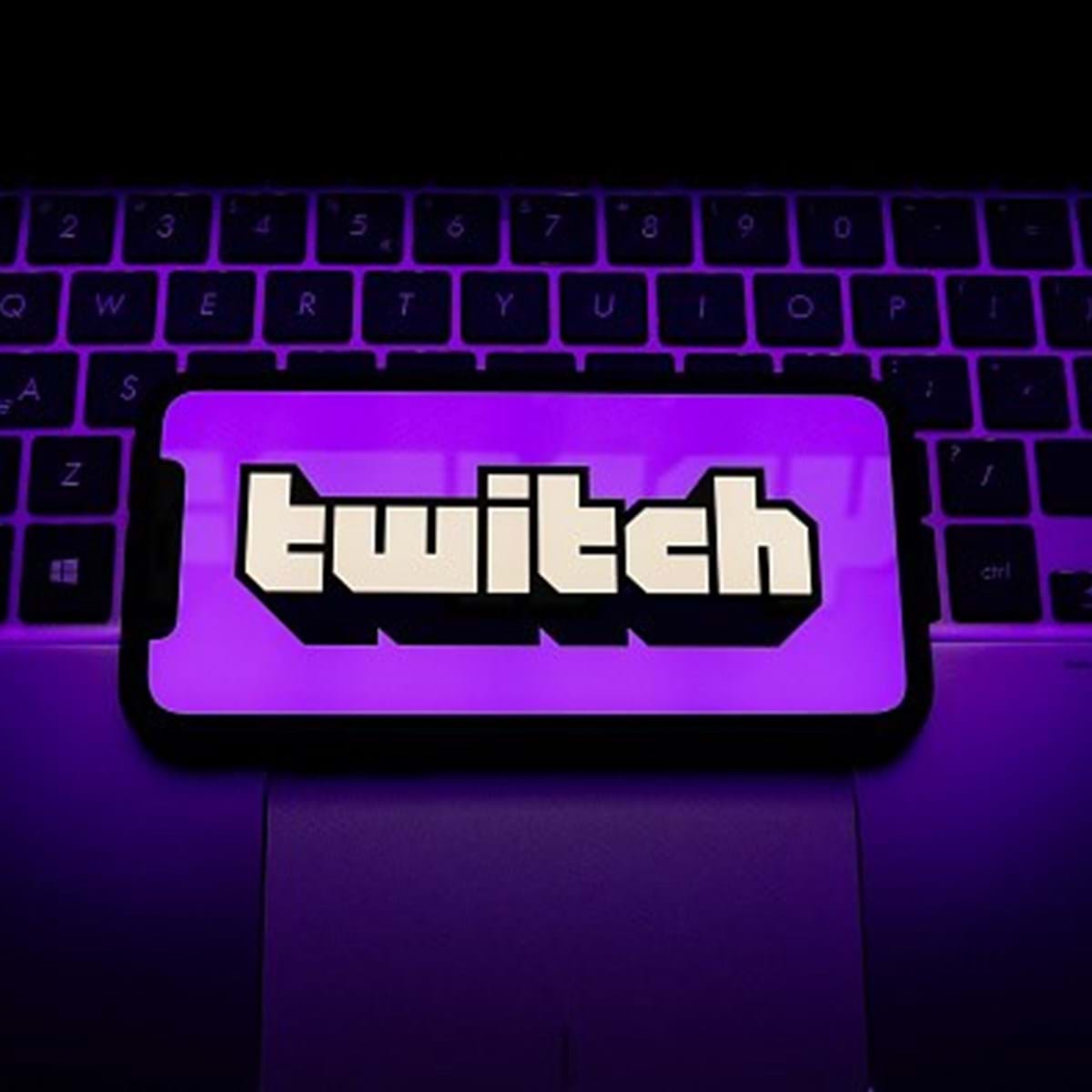 Twitch: veja streamers mais assistidos do mundo em setembro