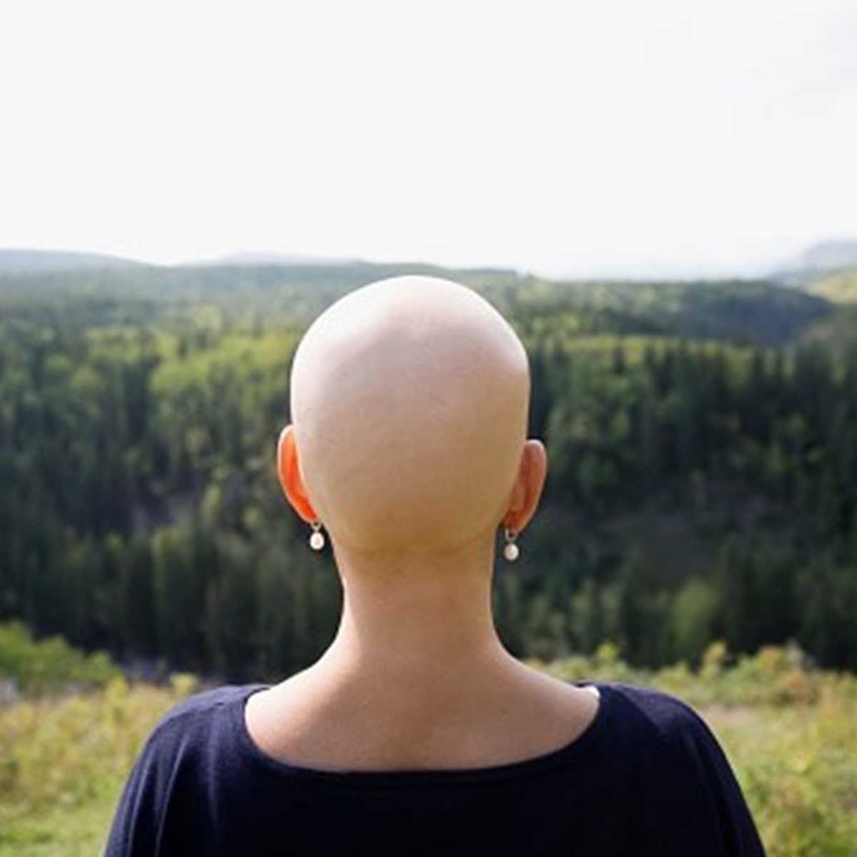 O Atlas ibérico do cancro: qual é o pior e onde é que o risco de morte é  maior