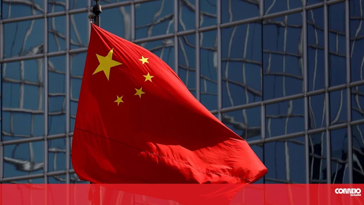 China quer atrair turistas estrangeiros mas pede à população para erguer “fortaleza” – Mundo