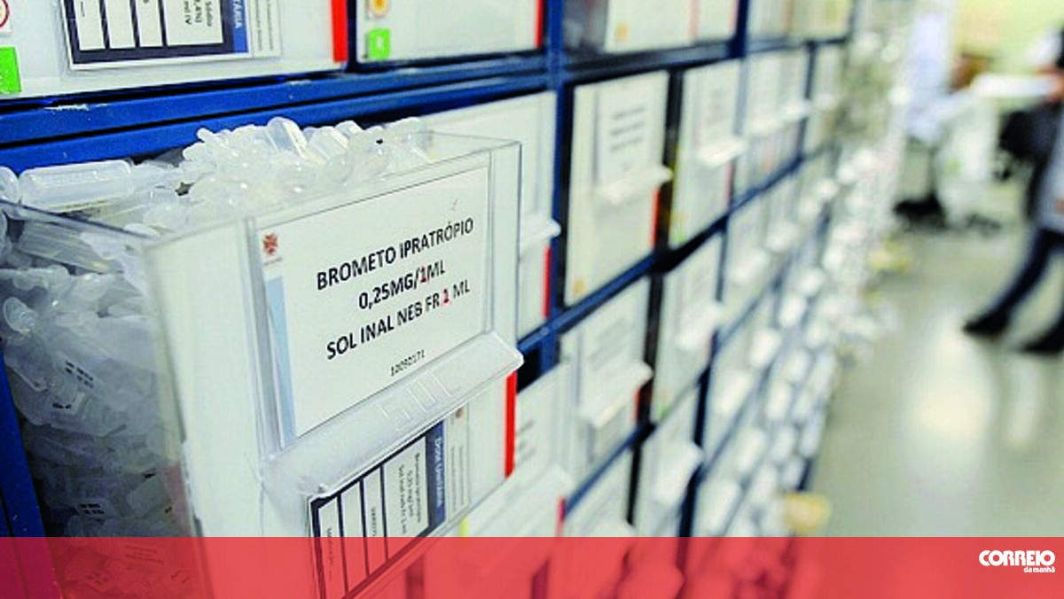Generic drugs have saved more than 225 million euros for governments and families this year.