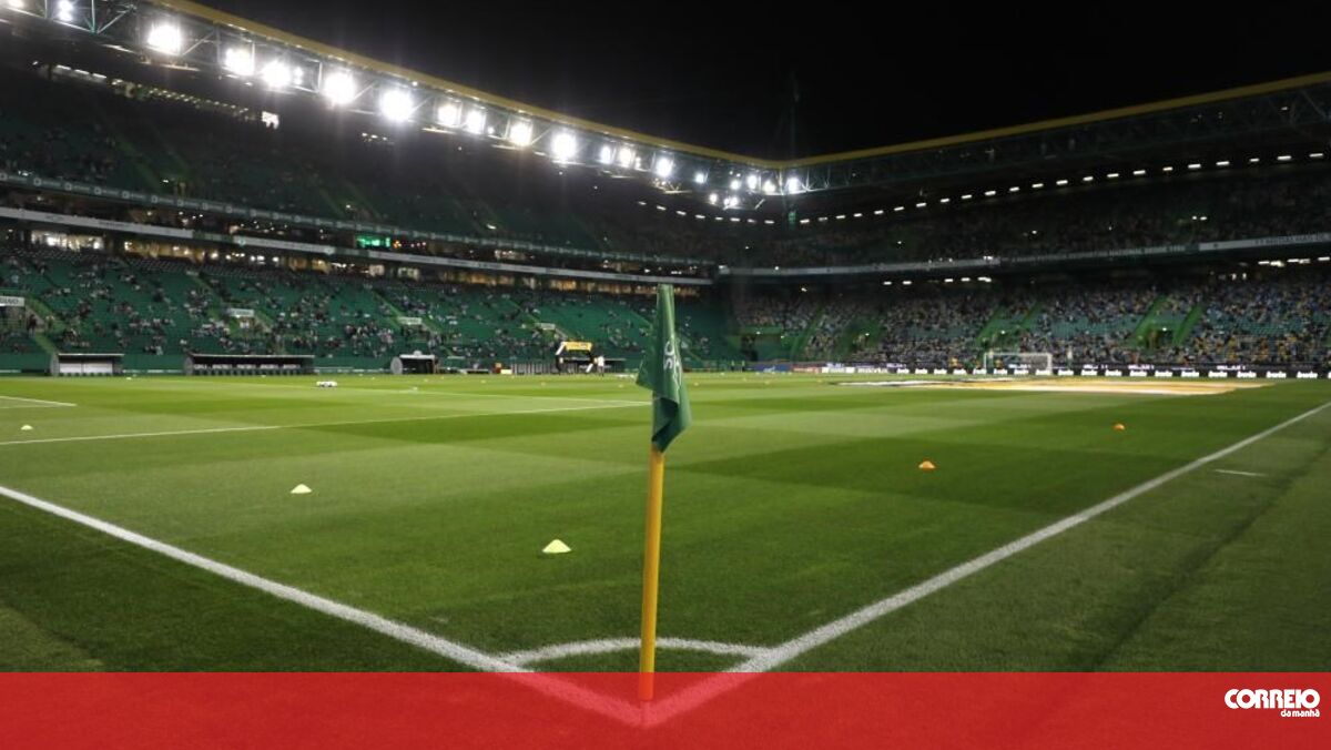 Sporting are trying to get back on track, and Benfica will face a difficult test in Bess.