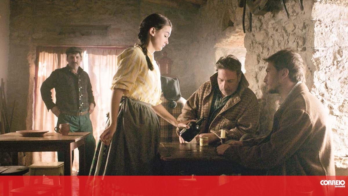 Documentário sobre travessia marítima tem sessão gratuita e