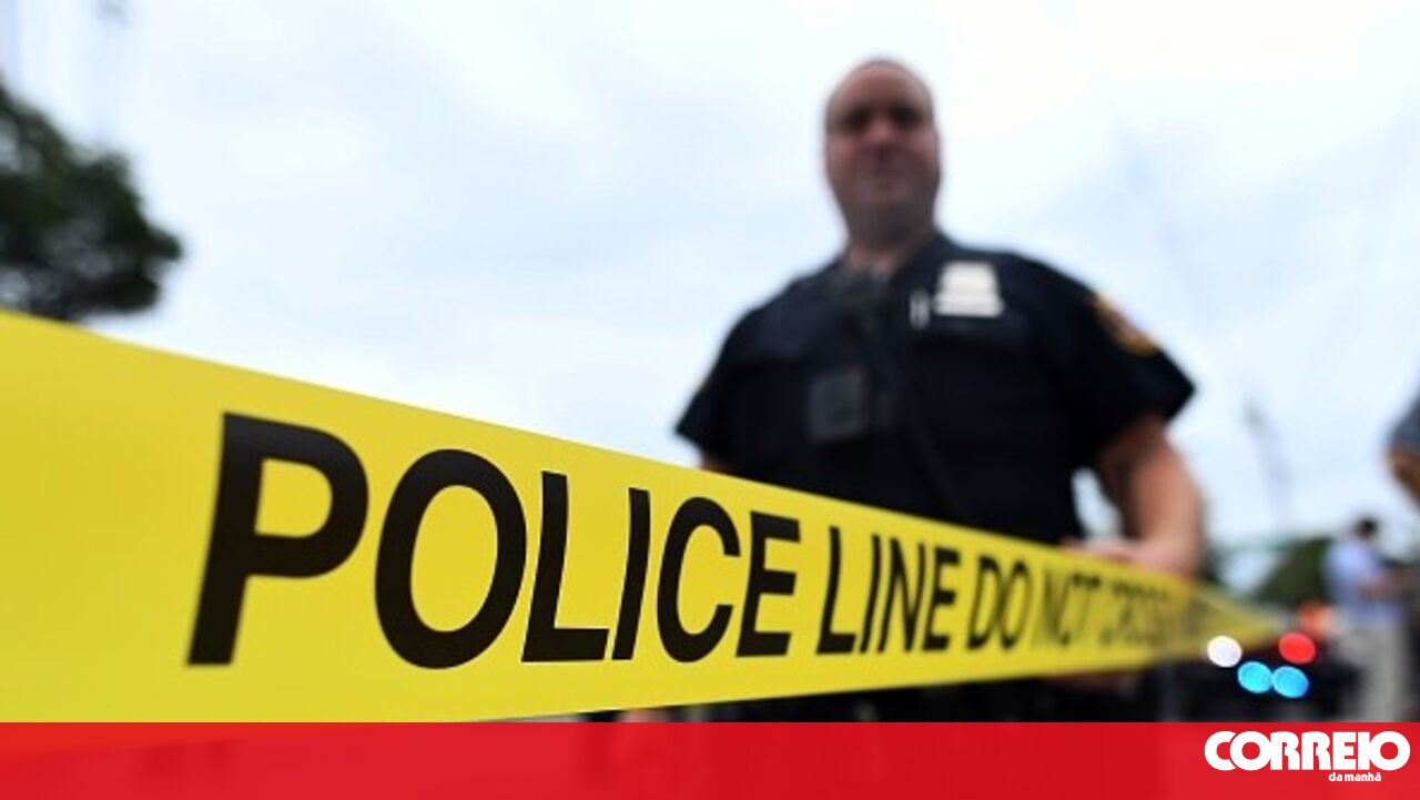 Shooting in Kentucky Church Leaves Multiple Injured - Governor Confirms