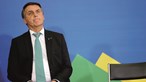 Bolsonaro ironiza com possível acusação de homicídio na gestão da pandemia de Covid-19