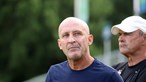 FIFA abre investigação a treinador Paul Riley por assédio sexual