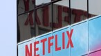 Empresa de serviços de internet processa Netflix por aumento de tráfego devido à série “Squid Game”