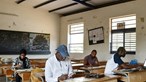 Cantinas escolares em Cabo Verde vão funcionar durante as férias