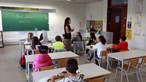 Creches e Centro de Atividades de Tempos Livres podem incluir até mais duas crianças ucranianas por sala