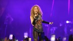 Ministério Público espanhol pede oito anos de prisão para Shakira por fraude fiscal