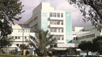 Presidente da Câmara diz que Centro Hospitalar de Setúbal está a funcionar 'com qualidade'