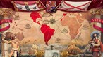 VOX comemora Dia da Hispanidade com Portugal anexado