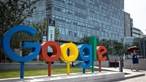 Justiça norte-americana acusa Google e Facebook de práticas anticoncorrenciais no mercado publicitário