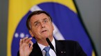 Jair Bolsonaro critica indígena que discursou na COP26 por 'atacar o Brasil'
