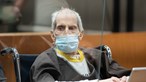 Morre aos 78 anos o milionário Robert Durst condenado por matar melhor amiga