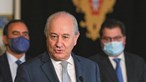 Rio diz que adiar extinção do SEF permite que próximo Governo repense decisão
