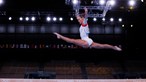 Portugal leva seis ginastas aos Mundiais de artística