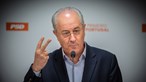 'Só existem dois partidos para governar em Portugal': Rui Rio antecipa eleições legislativas