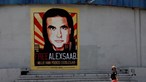Alex Saab diz que não colaborará com as autoridades norte-americanas