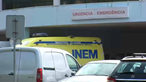 Constrangimentos no atendimento de obstetrícia vão manter-se até segunda-feira na região de Lisboa