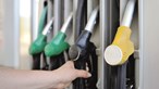 Governo devolve cinco euros por 50 litros de combustível