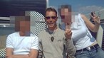 Suspeito de raptar e matar Maddie abusa de várias crianças alemãs no Algarve