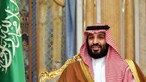 Ex-espião acusa príncipe herdeiro saudita de 'psicopata' e 'assassino'