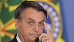 Oposição brasileira celebra aprovação de relatório e pede destituição de Bolsonaro