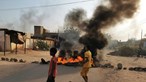 PCP condena golpe militar no Sudão e solidariza-se com povo sudanês