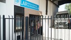 Infetados com Covid 39 utentes de lar em Leiria após terceira dose da vacina
