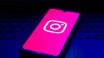 Instagram lança subscrições pagas para seguidores de influencers