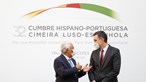 Pedro Sánchez salienta papel de Costa na unidade europeia e recuperação económica