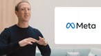 Dona do Facebook apresenta supercomputador para pesquisa de inteligência artificial