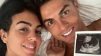 CR6: Cristiano Ronaldo vai ser pai de mais dois gémeos