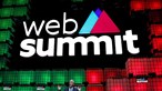 Web Summit em Lisboa espera 40 mil visitantes