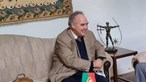 Cônsul no Rio de Janeiro e família 'estão bem', garante Ministro dos Negócios estrangeiros após sequestro