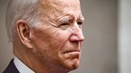 Joe Biden assina decreto que evita encerramento do Governo federal dos EUA