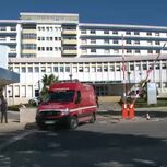 ULS de Castelo Branco está a ser investigada pela Inspeção-Geral