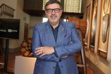 José Carlos Malato