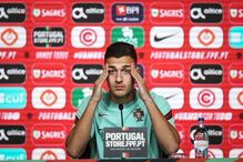 34481456.JPG (11486263) (Milenium)