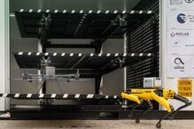 2021-10-07_17_03_58 Aveiro TechWeek2.jpg