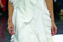 ModaLisboa, Nuno Baltazar