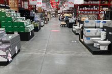 2021-10-12_17_02_31 Brico Depôt Sintra_1.jpg