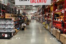 2021-10-12_17_02_34 Brico Depôt Sintra_2.jpg